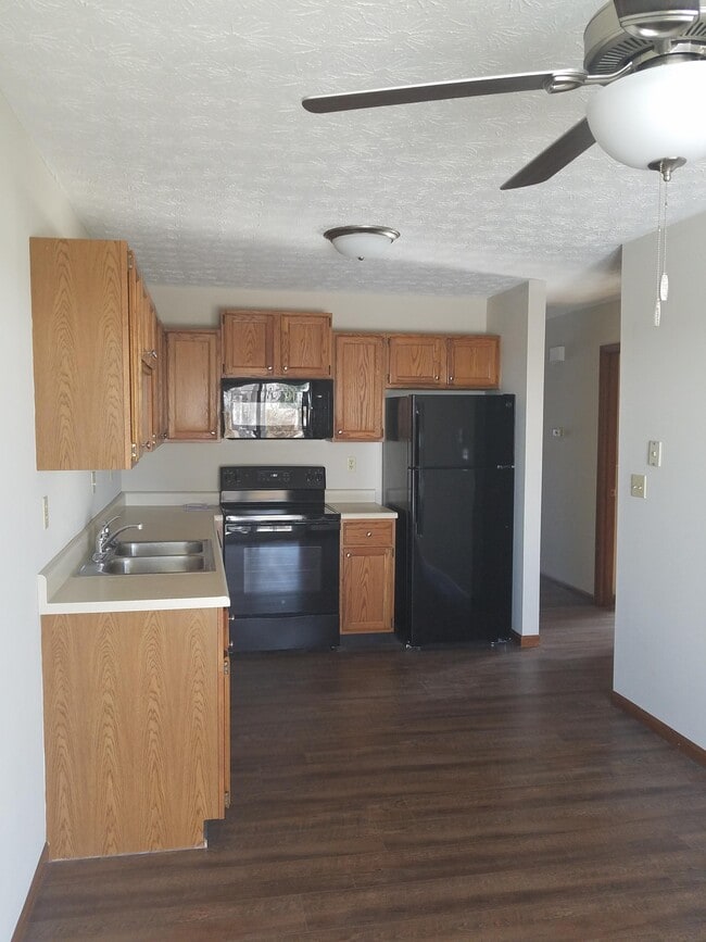 Photo - 1217 Woodbridge St