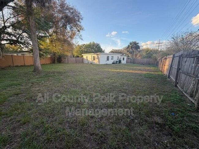 Photo - 2700 Homer Cir