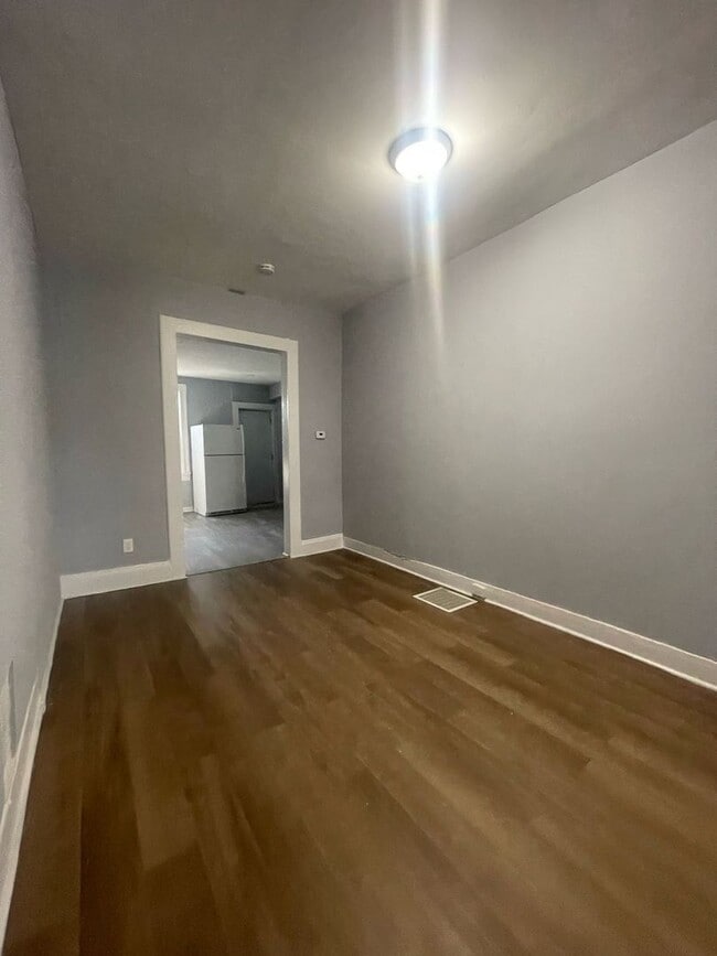 Photo - Three Bedroom One Bathroom Ready For ASAP Move In