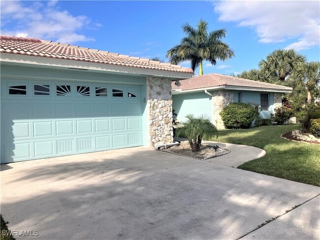 Photo - 1256 Mistletoe Ct