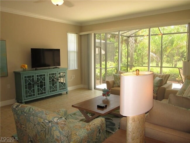 Photo - 10702 Cetrella Dr