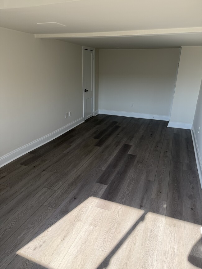 701 N Keim St Unit 3