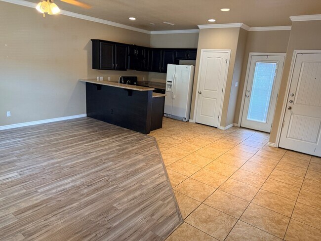 Photo - 7230 Barksdale Ln