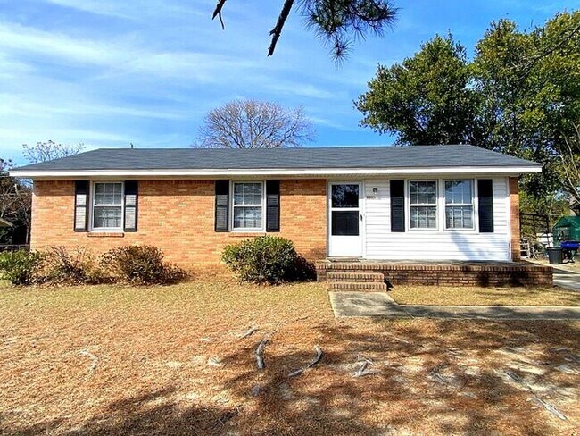 Photo - 3533 Lee Hills Dr Casa