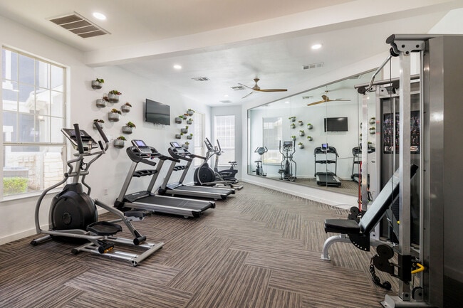 Photo - Hillside on Cannon