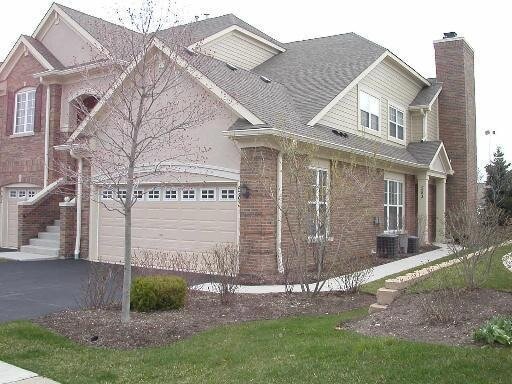 Building Photo - 583 Saddlebrook Ln
