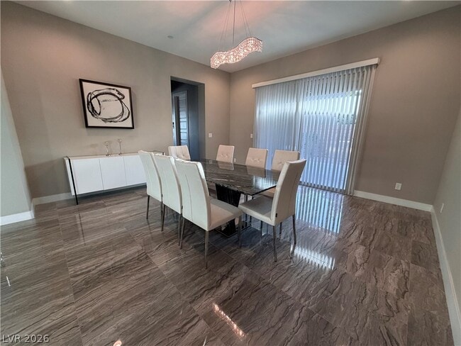 Photo - 56 Olympia Chase Dr