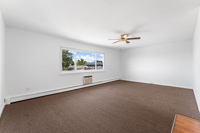 Photo - 706 LIBERTY Ave Unit 2