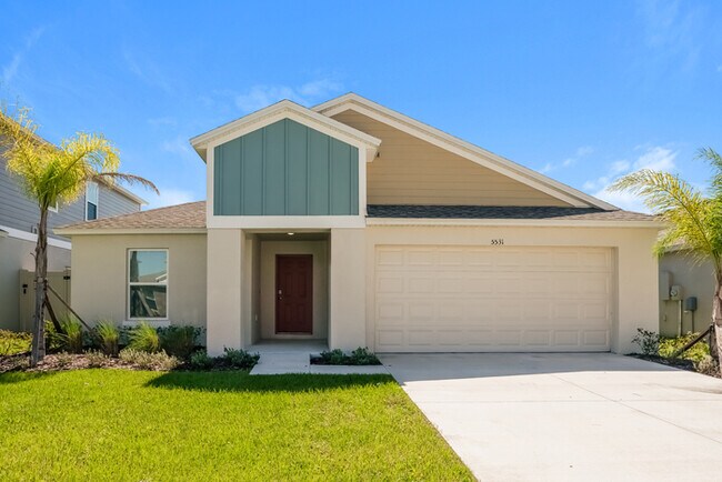 Building Photo - 5531 Arlington River Dr.