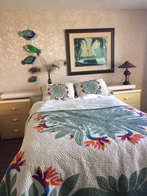 Photo - 1778 Ala Moana Blvd Unit 1220