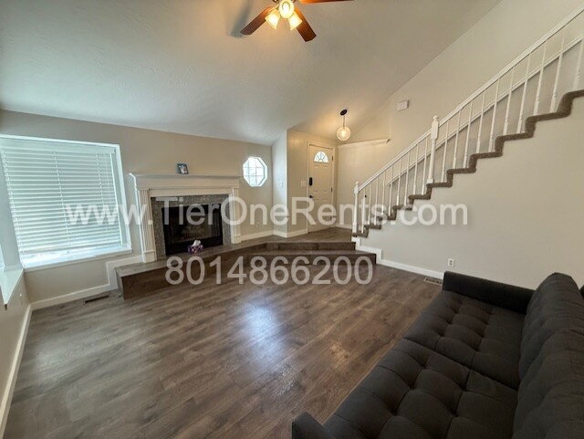 Photo - NO DEPOSIT option available for qualified renters!