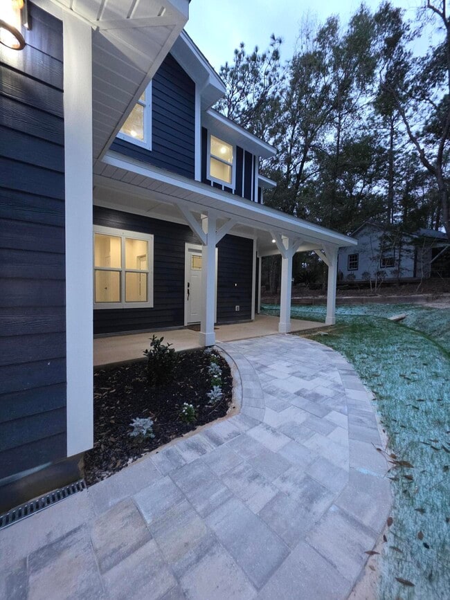 Photo - 4699 Meadow Lake Dr