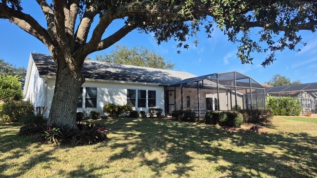 Photo - 25316 Crestwater Dr