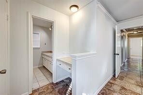 Photo - 12415 Nova Dr