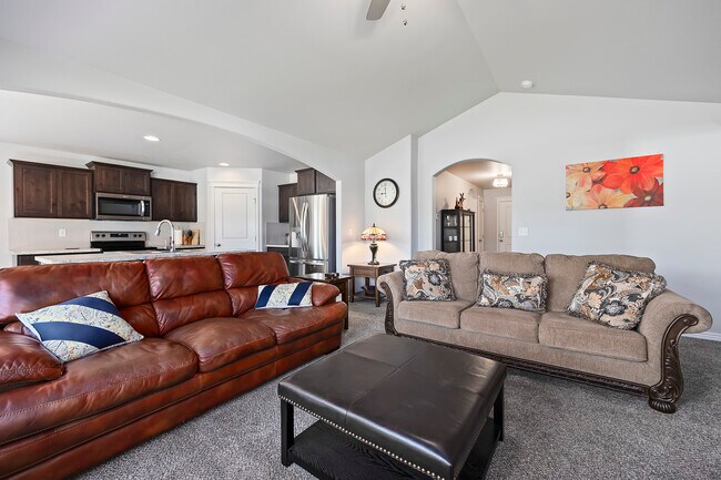 Photo - 1146 Terra Ave