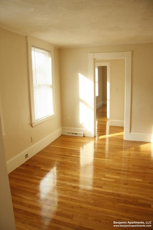 Photo - 60-62 Bedford St. Unit 62 #2 Unit 62 #2