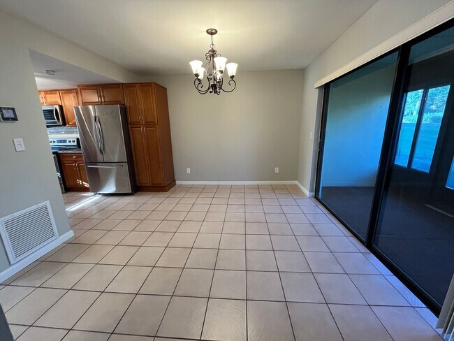 Photo - JUST REDUCED! Modern meets Contemporary: G...