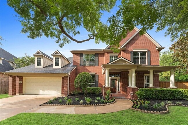 Photo - 16606 Chalmette Park St Casa