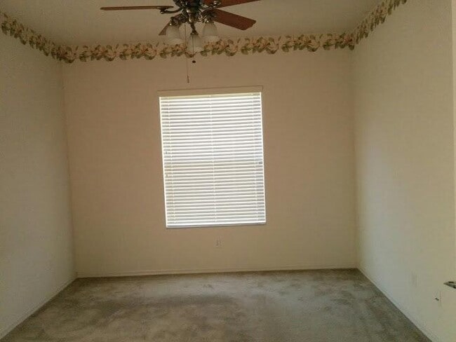 Photo - 27702 Sora Blvd