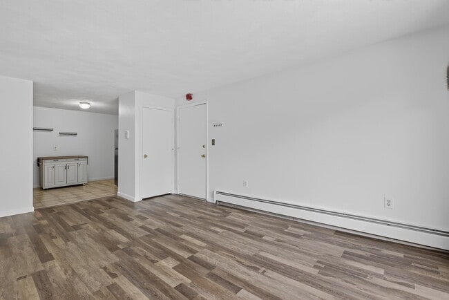 35 Andrew St Unit 30