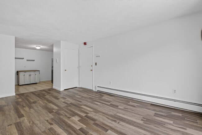 Photo - 35 Andrew St Unit 30