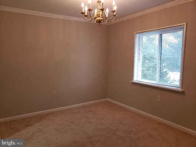 Photo - 1434 Northgate Square Unidad 1434-22B