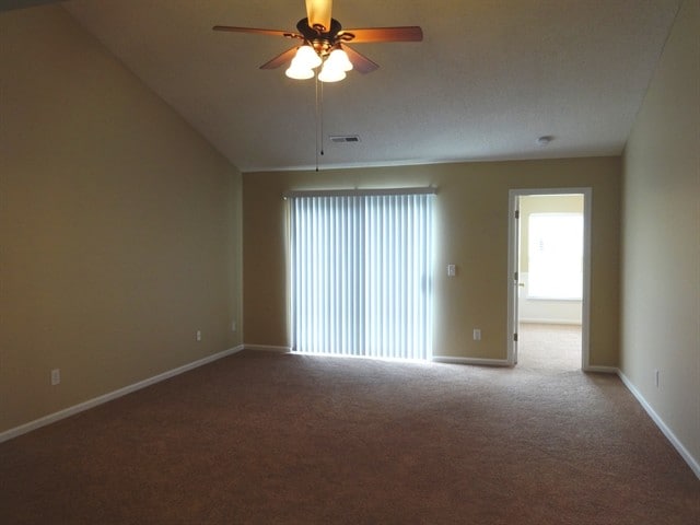 Photo - 5018 Thornton Dr