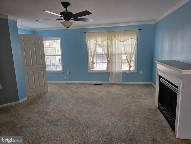 Photo - 46 Desert Rose Way