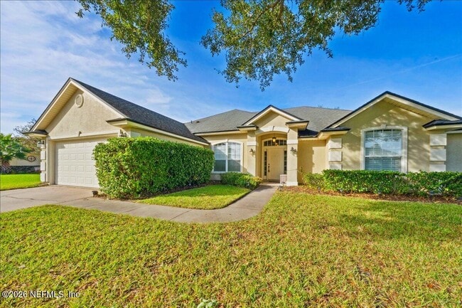 Photo - 14622 Christen Dr
