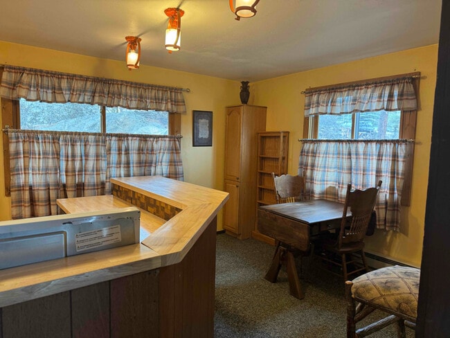 Photo - 420 Big Horn Dr