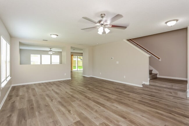 Photo - 12290 Lawson Creek Dr