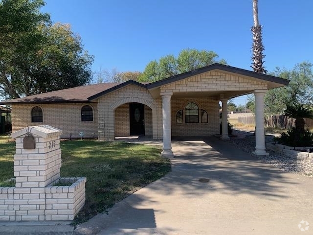 Building Photo - 213 Arroyo Dr Rental