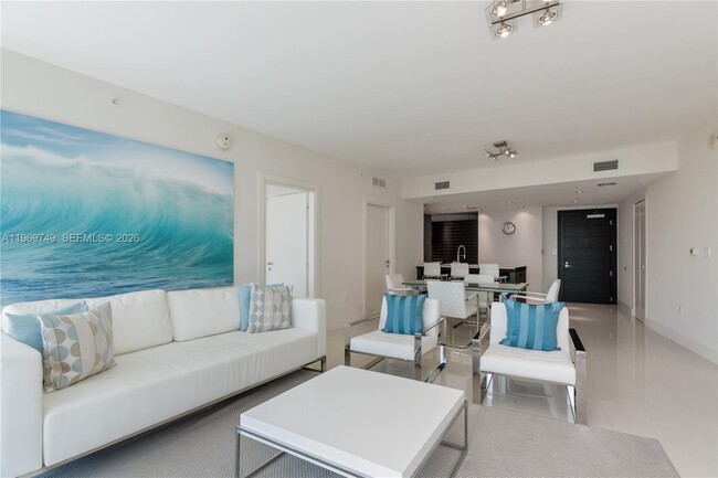 Photo - 200 Biscayne Blvd Way Unit 4304