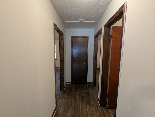 Photo - 410/412 Rustwood Dr Unit 410 Rustwood Dr