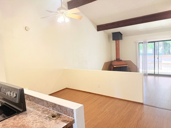 Photo - 2bd/1ba Everett Home
