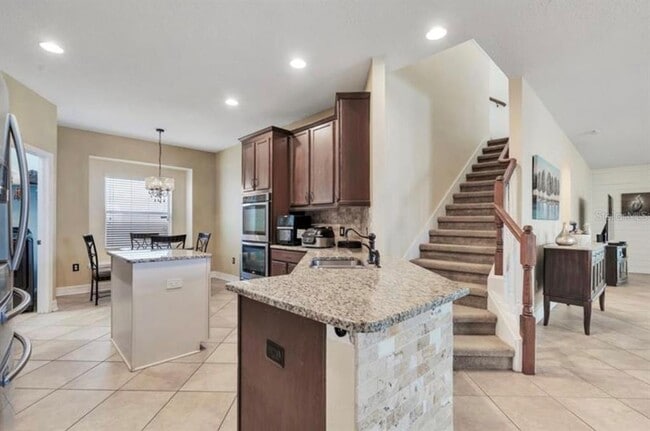 Photo - 4392 Vermillion Sky Dr