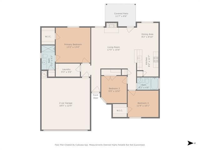 Photo - 414 Dakota Dr