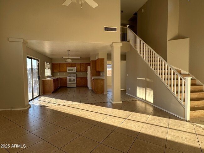 Photo - 10971 W Rio Vista Ln