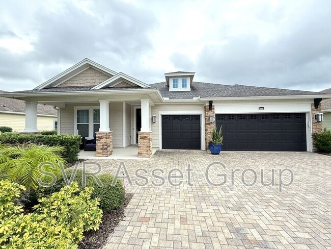 Building Photo - 168 Rivercliff Trl