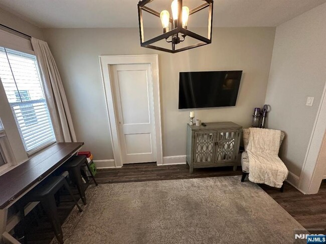 Photo - 52 Delafield Ave