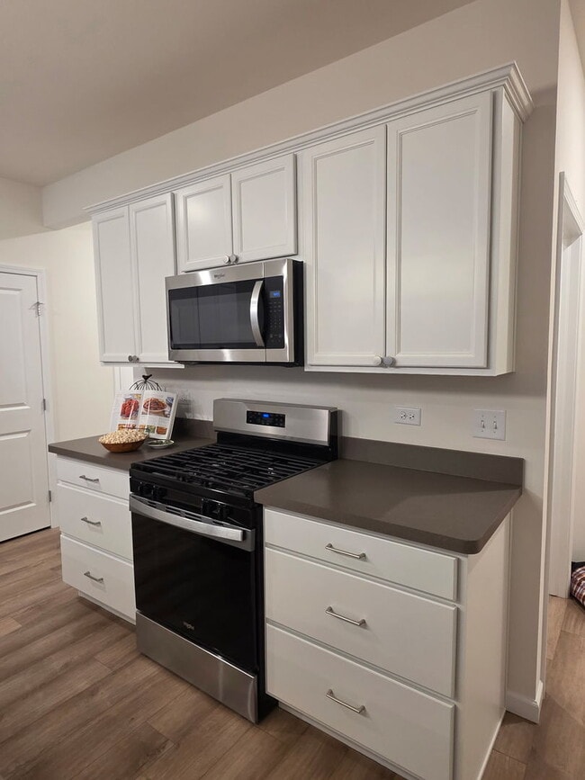 Photo - 5933 Hawkweed Dr