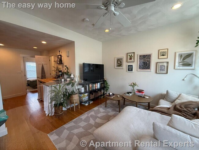 Photo - 300 Highland Ave