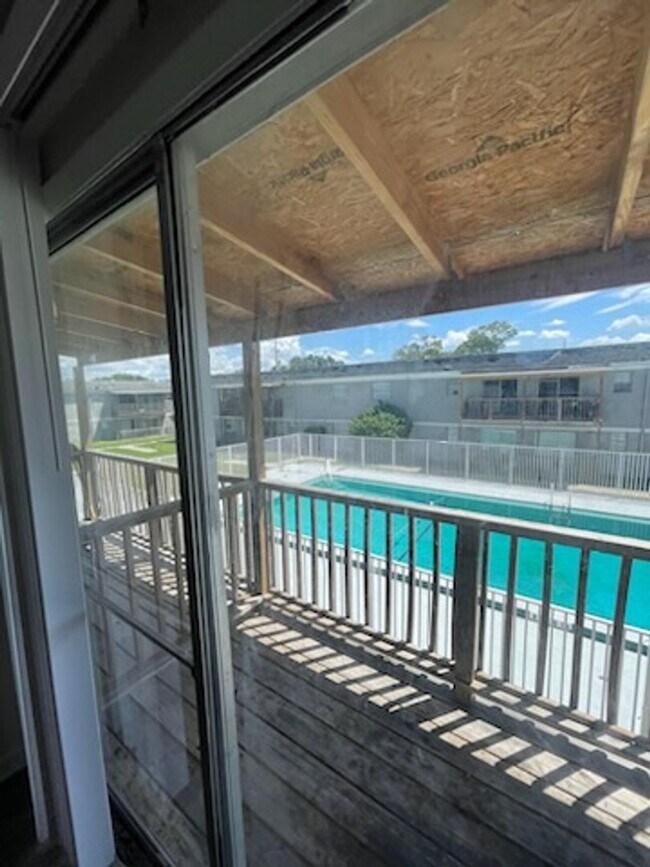 Photo - ORLANDO CONDO BY MILLENIA MALL