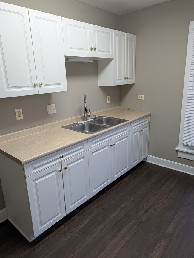 3308 Central Ave Unit 3