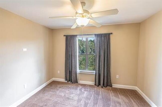 Photo - 90 Cypress Cir