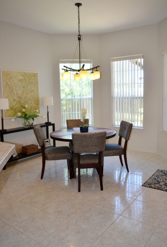 Photo - 2913 N 45th St