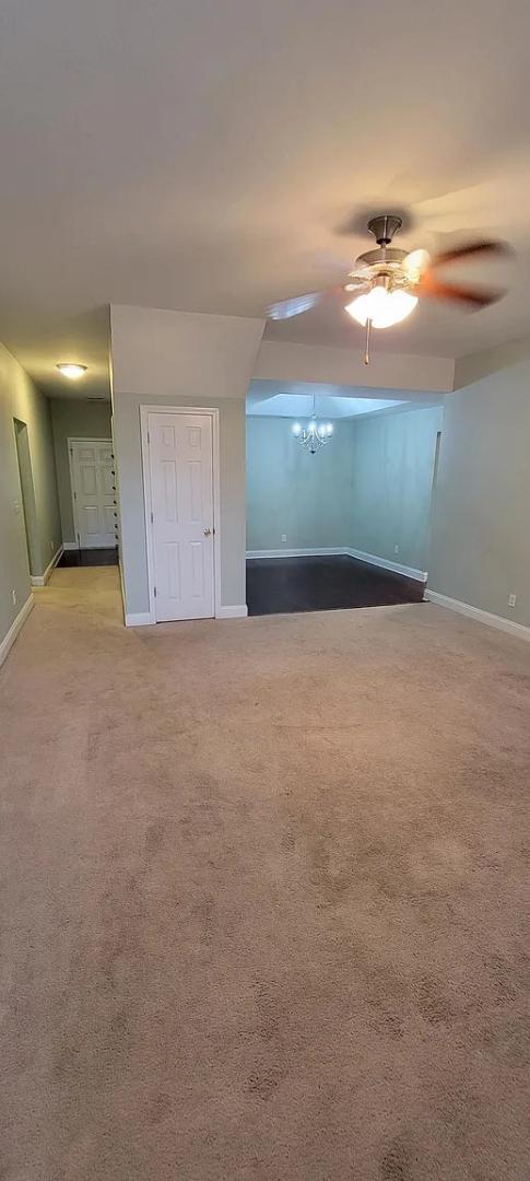 Photo - 22 Stanhope Rd