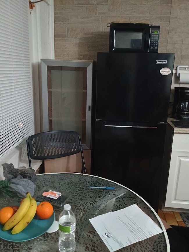 Photo - 13755 Overseas Hwy Unit #B