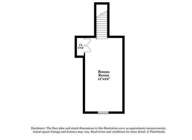Photo - 3145 Big Ben S