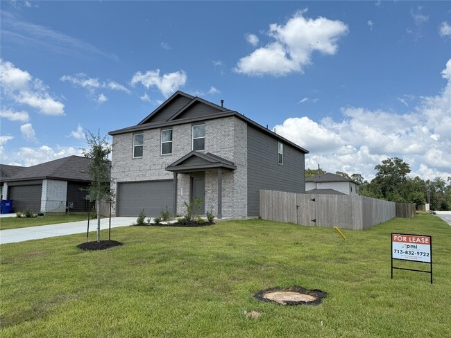 Photo - 25777 John Wayne Dr